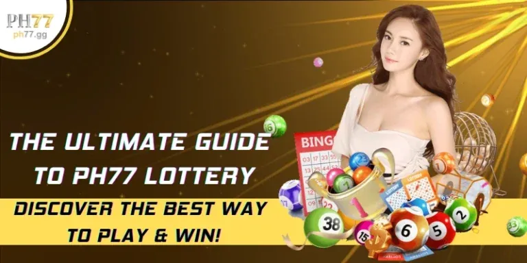 Tổng hợp chiến lược cho các trò chơi cụ thể