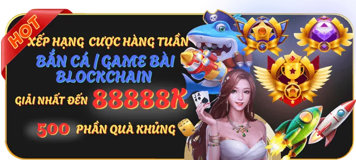 Thưởng chào mừng 7777x khuyến mãi