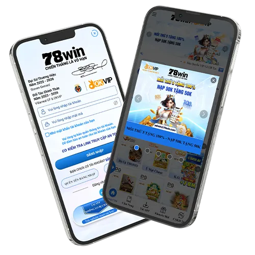Cấp độ VIP Bạc 7777x khuyến mãi