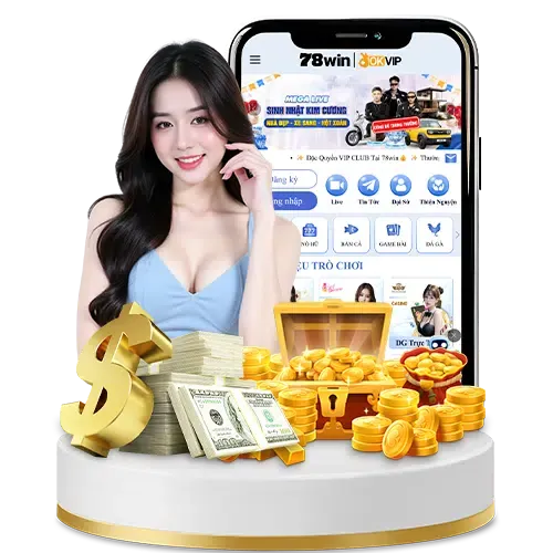 Cấp độ VIP Đồng 7777x khuyến mãi