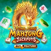 Trò chơi máy đánh bạc 7777x khuyến mãi