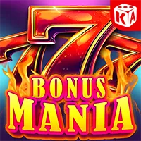 Trò chơi bắn cá 7777x khuyến mãi