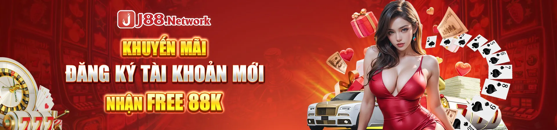 Hình ảnh chính về 7777x khuyến mãi, các ưu đãi hấp dẫn