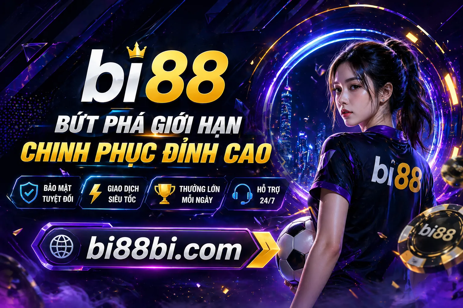 Hình ảnh chính giới thiệu 7777x khuyến mãi và các câu hỏi thường gặp