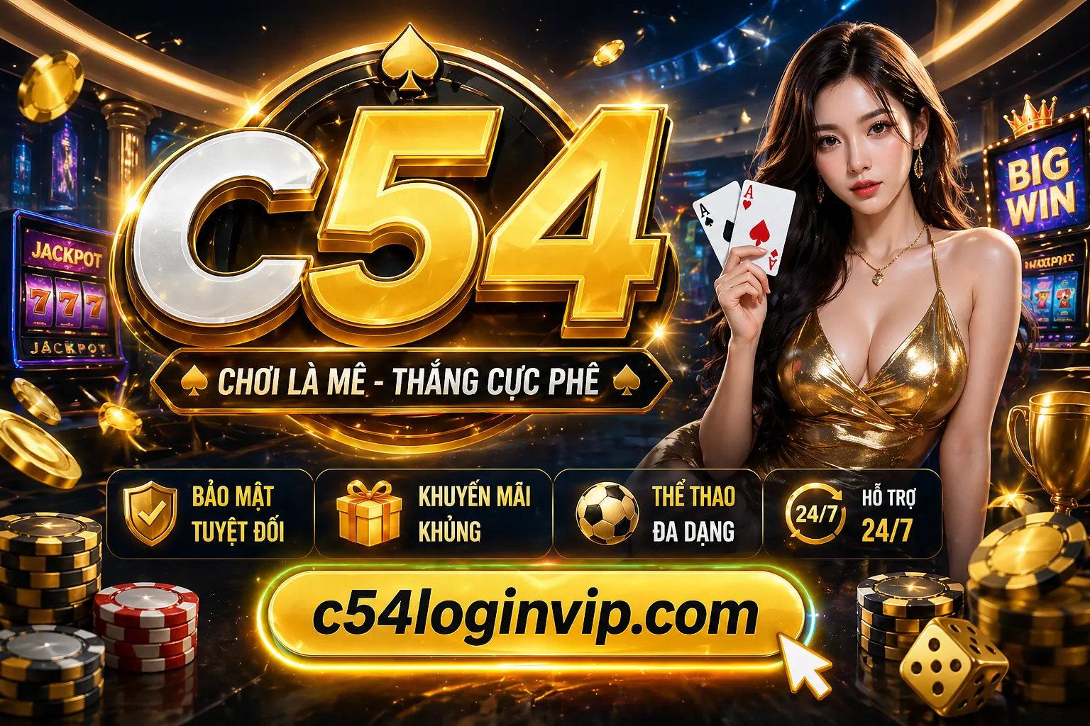 Hình ảnh đại diện cho chính sách tuân thủ GDPR và bảo mật dữ liệu của 7777x khuyến mãi