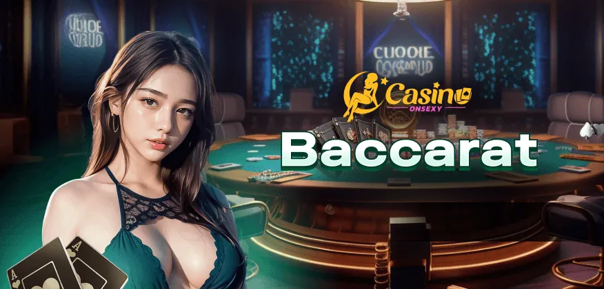 Hướng dẫn chi tiết về ưu đãi 7777x khuyến mãi độc quyền