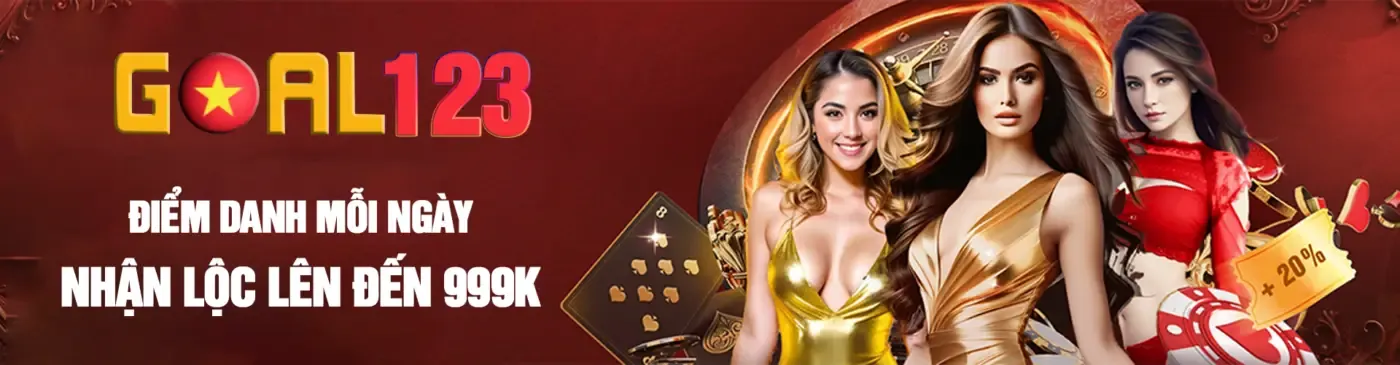 Sòng bạc Trực tuyến 7777x khuyến mãi 2026