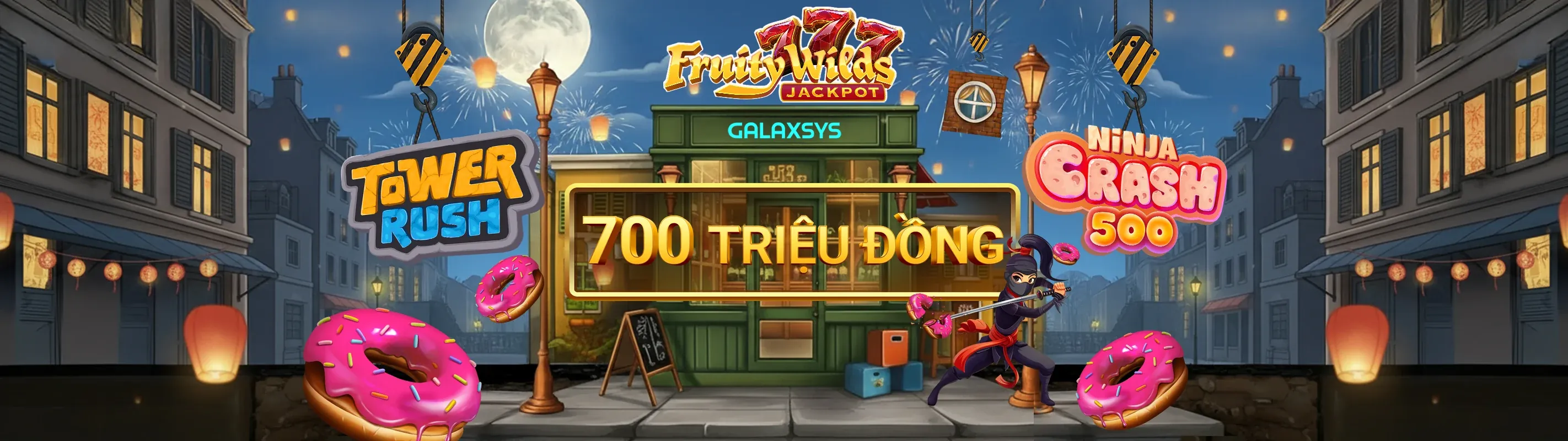 Hình ảnh hỗ trợ khách hàng và các câu hỏi thường gặp về 7777x khuyến mãi