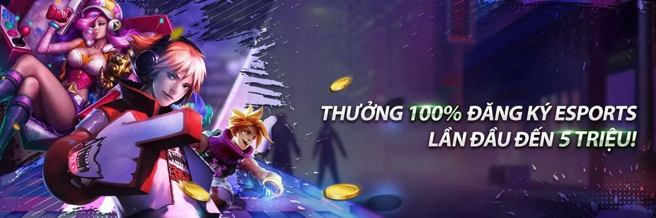 Hình ảnh hỗ trợ khách hàng 7777x khuyến mãi