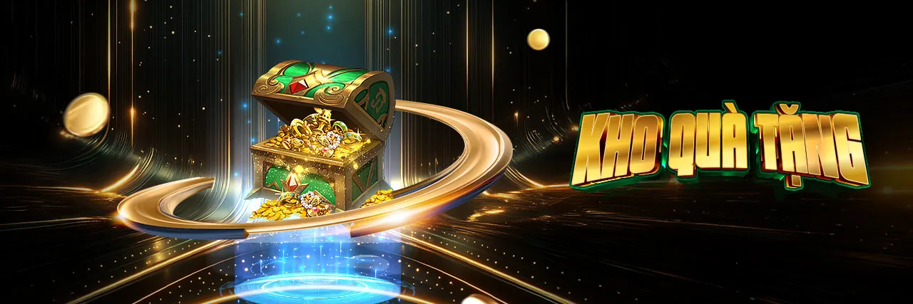 Ứng dụng 7777x khuyến mãi trên điện thoại