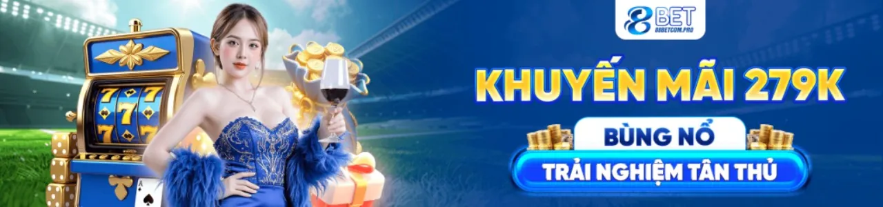 Hình ảnh Câu lạc bộ VIP 7777x khuyến mãi với ưu đãi độc quyền