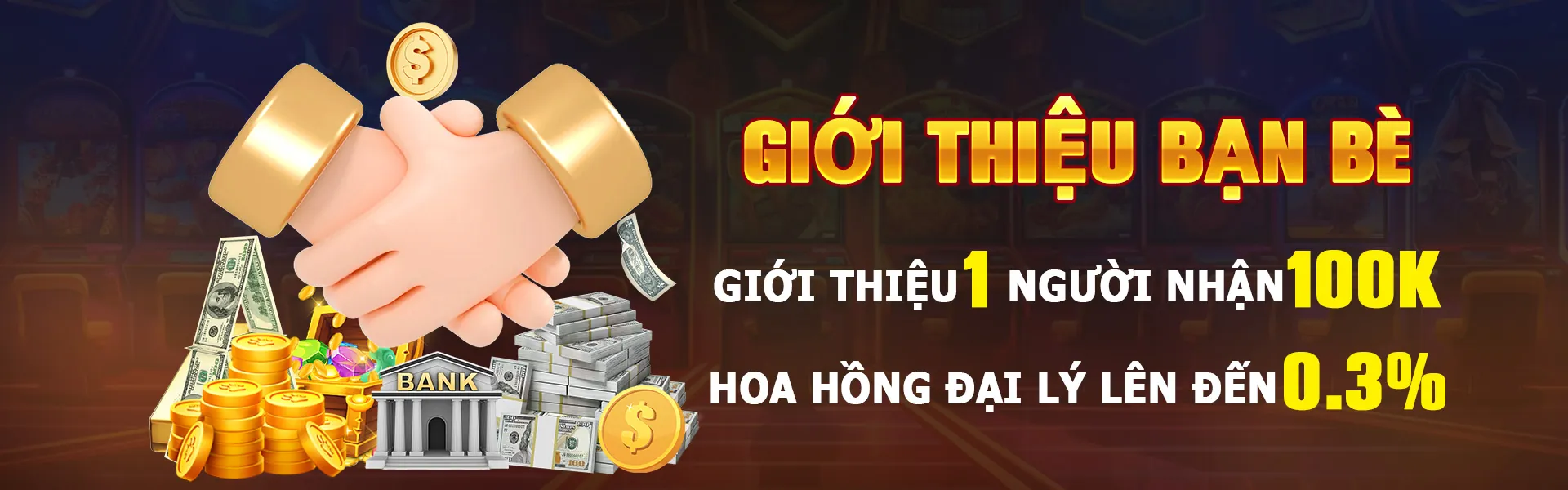 Tin tức mới nhất và ưu đãi độc quyền từ 7777x khuyến mãi