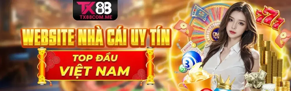 Đội ngũ hỗ trợ khách hàng của 7777x khuyến mãi