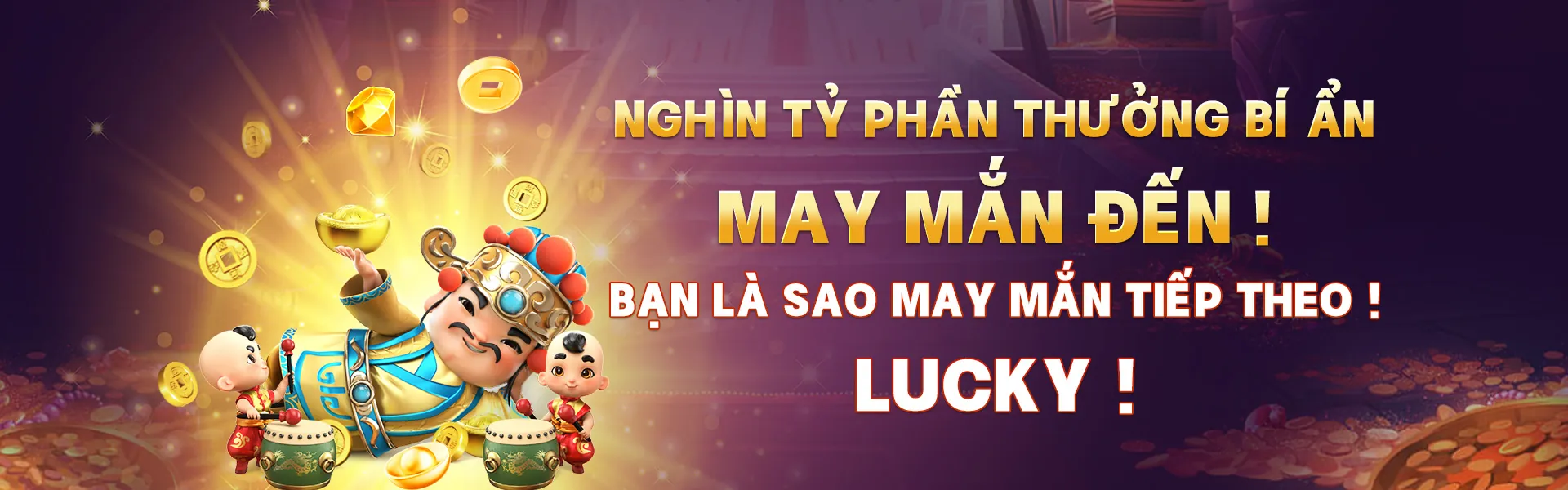 Chào mừng bạn đến với 7777x khuyến mãi