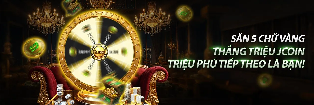 Hình ảnh chính về 7777x Khuyến Mãi 2026