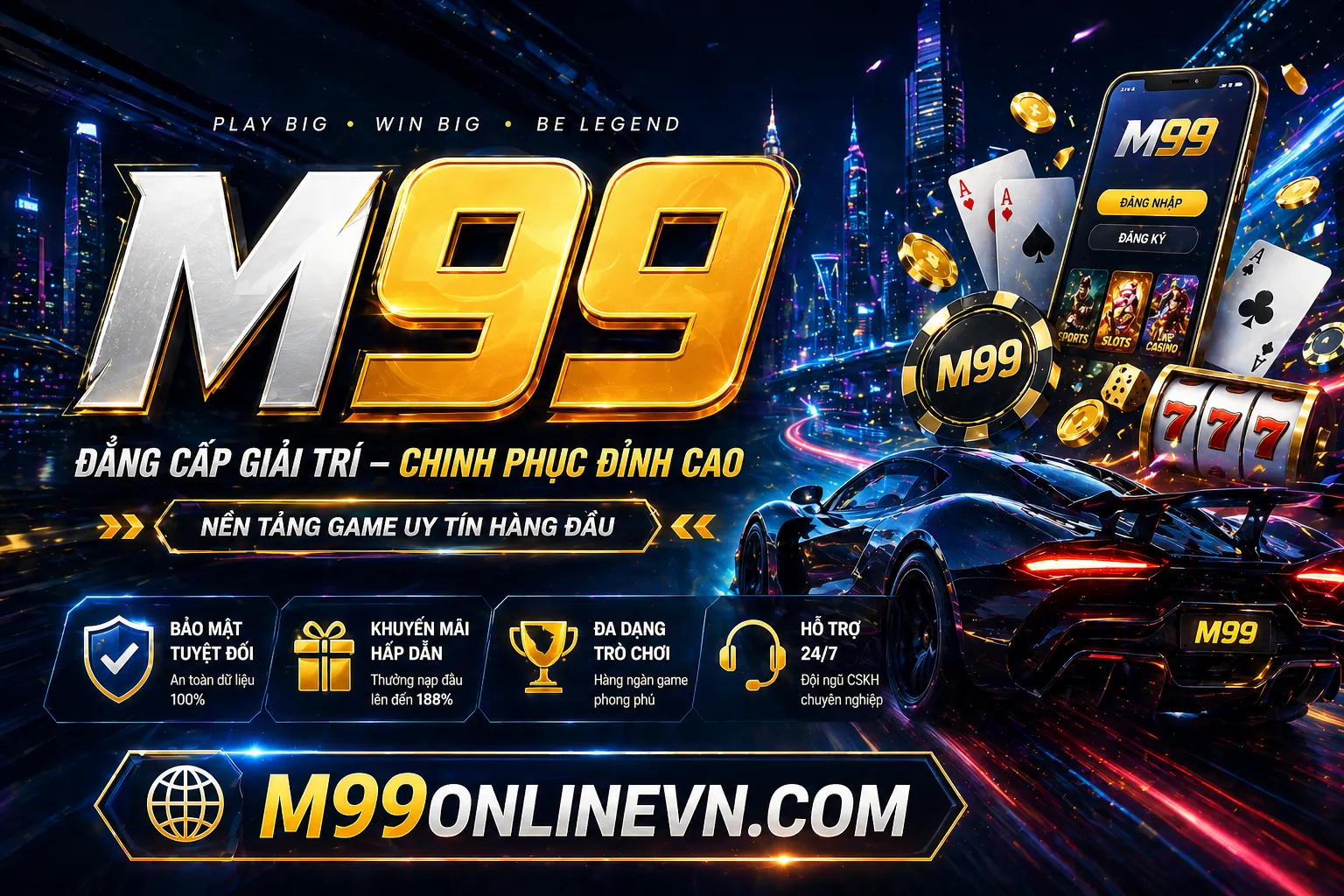 Banner khuyến mãi bắn cá hấp dẫn tại 7777x khuyến mãi
