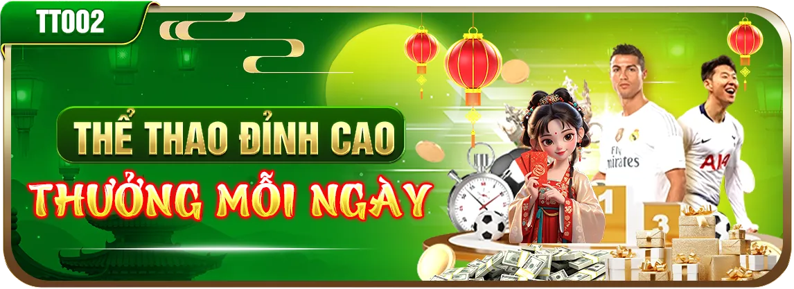 Hướng dẫn chiến lược chơi bắn cá hiệu quả