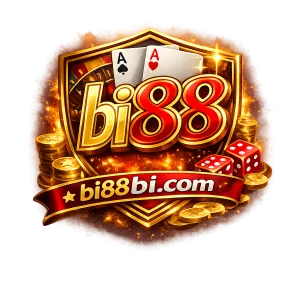 Máy đánh bạc nổ hũ online