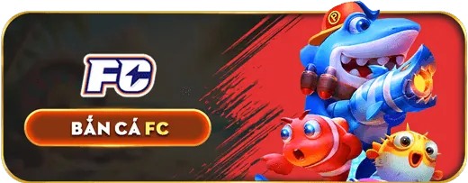 Casino trực tuyến với người thật
