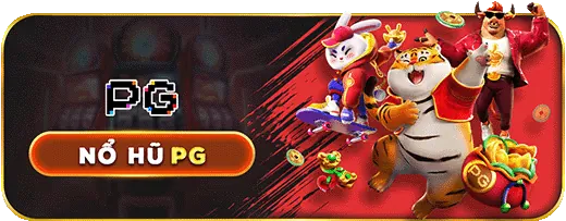 Chơi game có trách nhiệm
