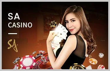 Cấp độ VIP Vàng của 7777x khuyến mãi