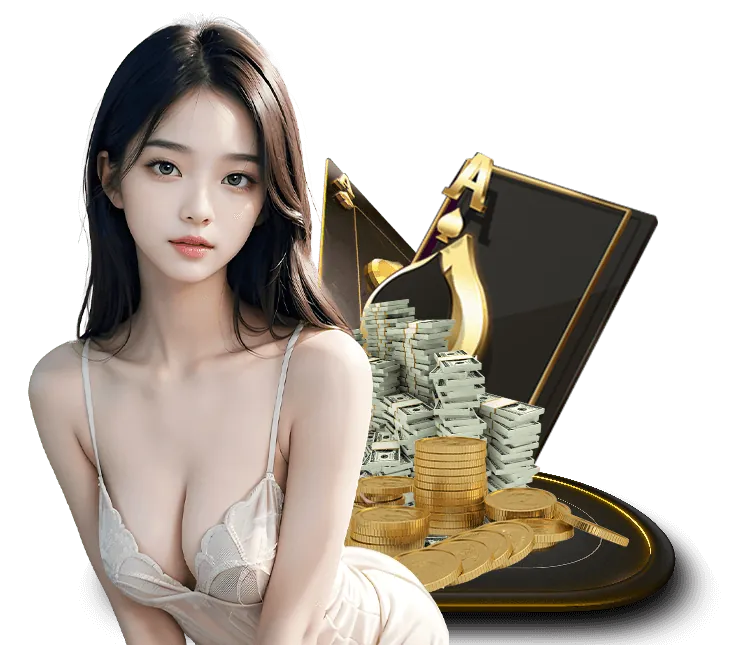 Các loại khuyến mãi 7777x