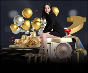 Hoàn Trả Cực Cao