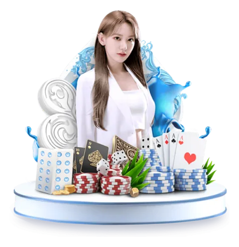 Ưu đãi nạp tiền và hoàn trả hàng tuần