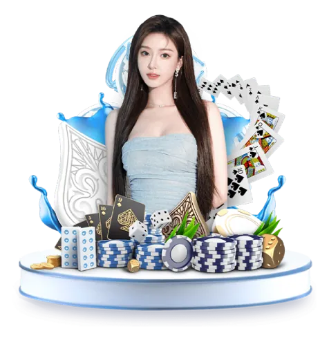 Hoàn trả cao cấp và thưởng nạp tiền độc quyền