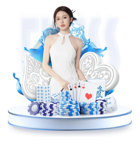Gửi và rút tiền nhanh chóng