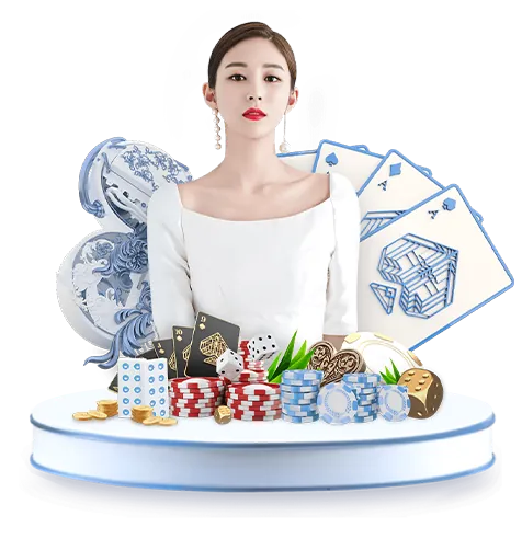 Tham gia sự kiện và giải đấu VIP độc quyền